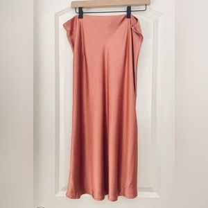 House of Harlow 1960 Skirt